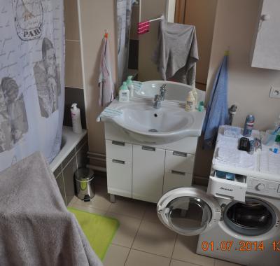 Chambre à Louer à Angerville 91670