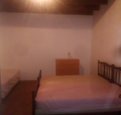 Chambres independante au milieu des Lavandes