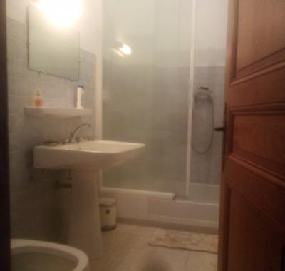 Chambres independante au milieu des Lavandes