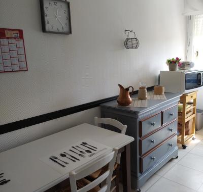 Chambre à louer proche centre ville