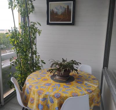 Chambre à louer proche centre ville