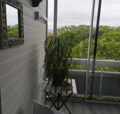 Chambre à louer proche centre ville