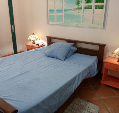 AU BEAU SEJOUR CALME CONFORT CONVIVIAL