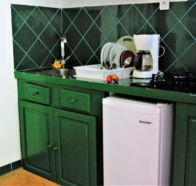 AU BEAU SEJOUR CALME CONFORT CONVIVIAL