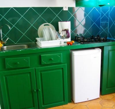 AU BEAU SEJOUR CALME CONFORT CONVIVIAL