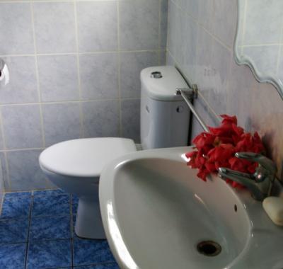 AU BEAU SEJOUR CALME CONFORT CONVIVIAL