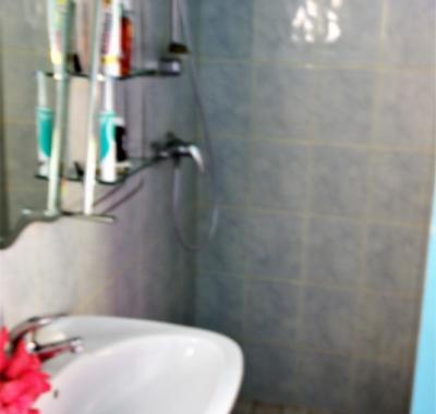 AU BEAU SEJOUR CALME CONFORT CONVIVIAL