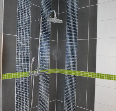 Location 2 chambres à Meudon 92