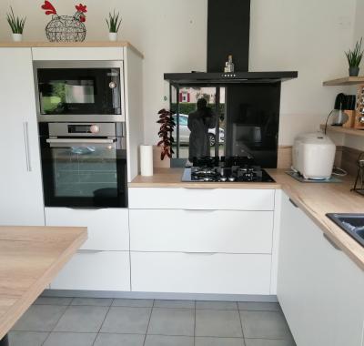 Chambre à louer à Loudeac