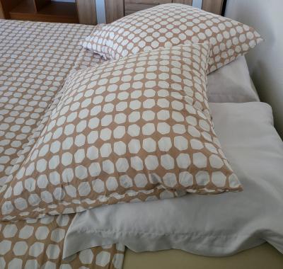 Charmante chambre, TV et WiFi