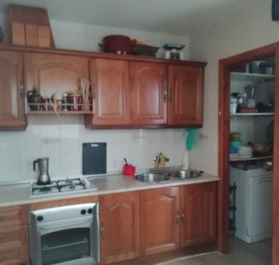 Maison de ville dans le centre de l'Andalousie