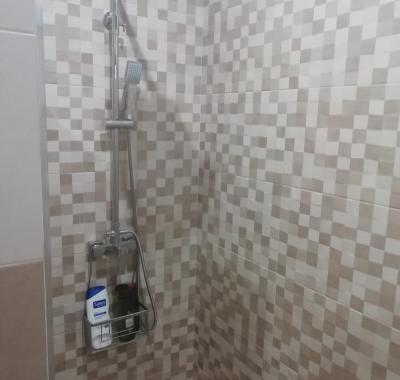 Maison de ville dans le centre de l'Andalousie