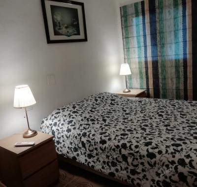 Maison de ville dans le centre de l'Andalousie