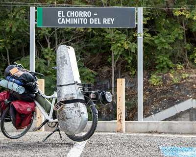 Maison de ville dans le centre de l'Andalousie