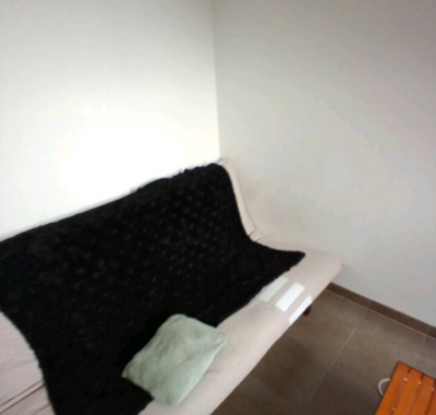 Sous location  par jour/semaine/mois