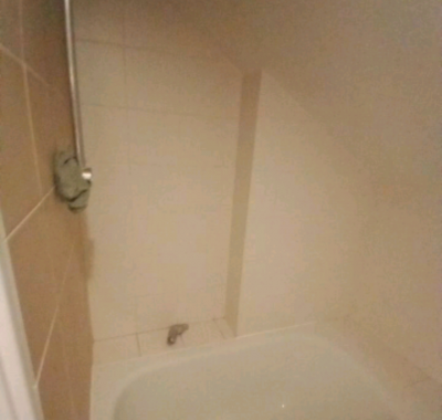 Sous location  par jour/semaine/mois