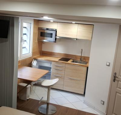 Chambre chez l'habitant proche paris à louer