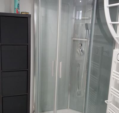 Chambre chez l'habitant proche paris à louer