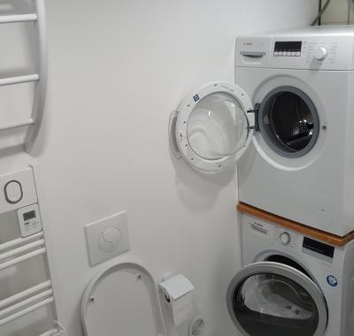 Chambre chez l'habitant proche paris à louer