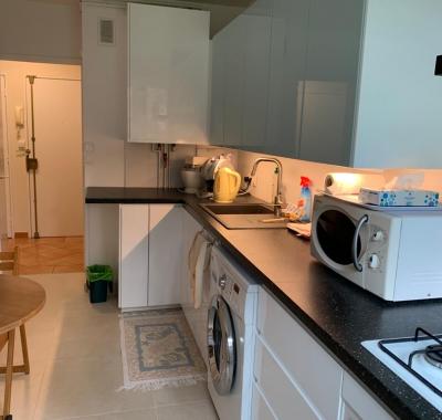 CHAMBRE A LOUER PARIS-SACLAY à Gif sur Yvette