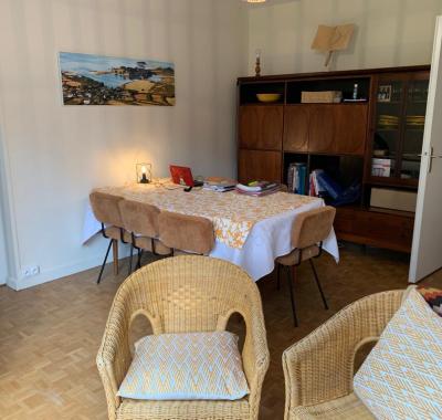 CHAMBRE A LOUER PARIS-SACLAY à Gif sur Yvette