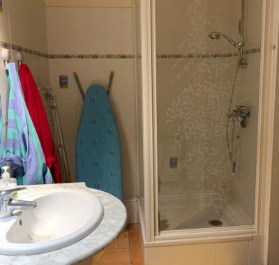 CHAMBRE A LOUER PARIS-SACLAY à Gif sur Yvette