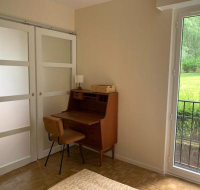 CHAMBRE A LOUER PARIS-SACLAY à Gif sur Yvette