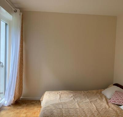 CHAMBRE A LOUER PARIS-SACLAY à Gif sur Yvette
