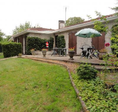 Chambre meublée chez l'habitant,entrée individuelle