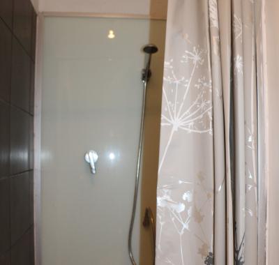 Studette à louer à Fuveau