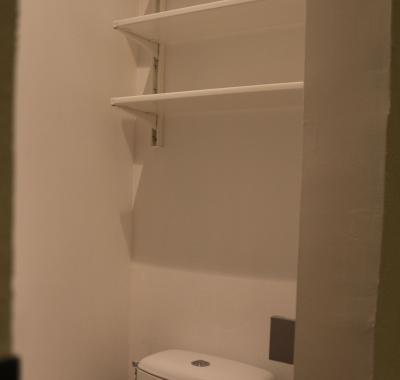 Studette à louer à Fuveau