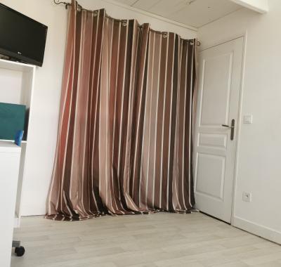 Chambre étudiante à louer