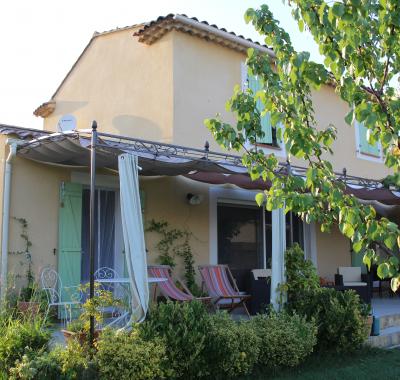 Chambre à louer chez l'habitant