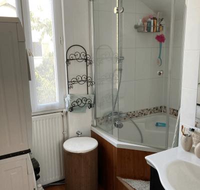 Chambre à louer au Pecq