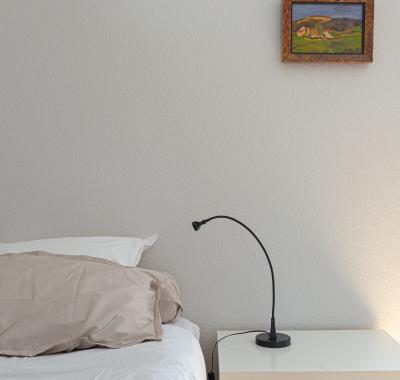 Location Chambre Sud avec terrasse à 10 min de Strasbourg