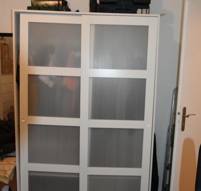 Chambre à louer à Mantes la Ville