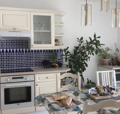 Chambre à louer Mauguio