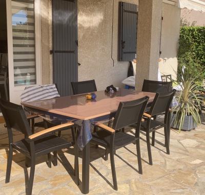 Chambre à louer Mauguio