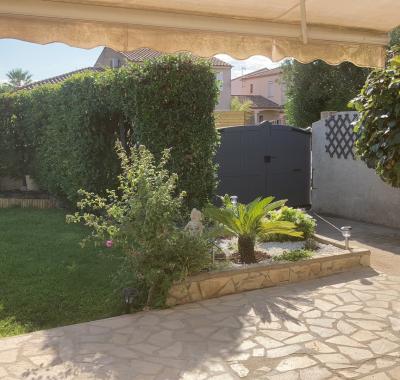 Chambre à louer Mauguio