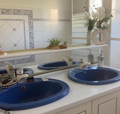 Chambre à louer Mauguio