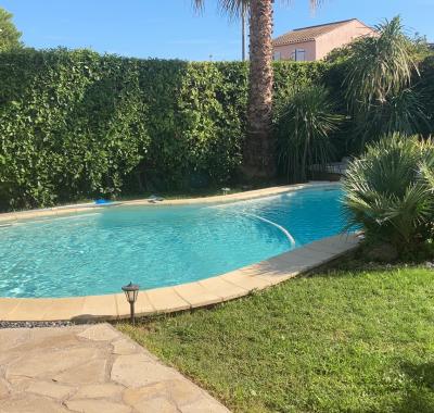 Chambre à louer Mauguio