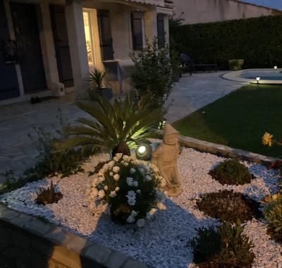 Chambre à louer Mauguio