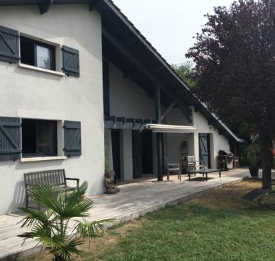 Chambre à louer pour étudiante à Bruges 33