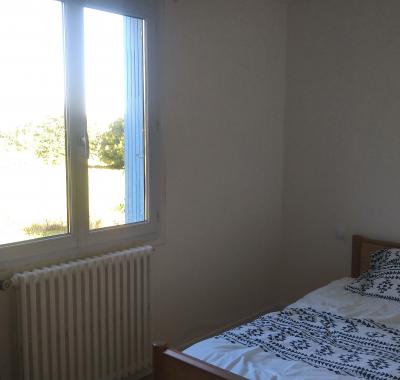 Location chambre 12 m²