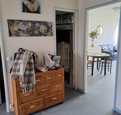 Chambre a louer paris 13 ème