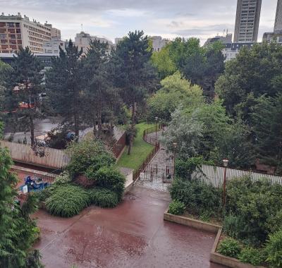 Chambre a louer paris 13 ème