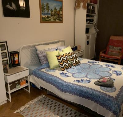 Appartement centre ville