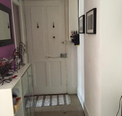 Appartement centre ville