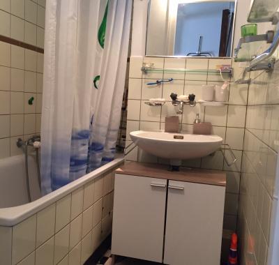 Appartement centre ville