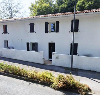 Chambres a louer a 7 kms des plages